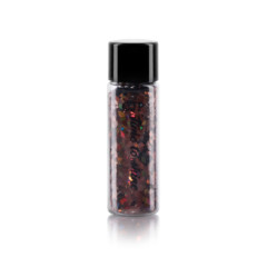 Cinders Glitter Pot 10g 800x800.jpg