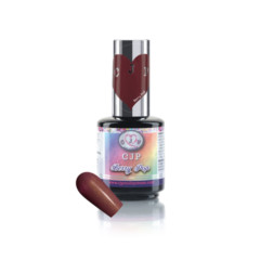 CJP 15ml Bottle Berry Pop with nail800x800.jpg