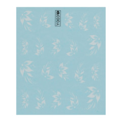 Water Decals White Edge Flower.jpg