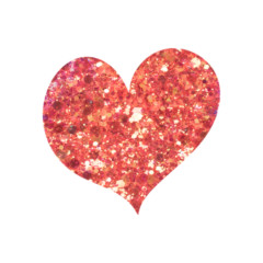 Spangle Heart 800x800.jpg