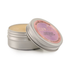 15g Fairy Bomb Cuticle Balm800x800.jpg