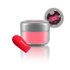 135 Hot Pink Sparkle 10g Pot With Nail800x800.jpg