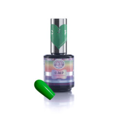 Scremin Green CJELP Bottles with nails800x800.jpg