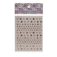 CJP Star Stickers Rose Gold.jpg