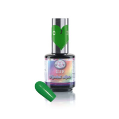 Rocket Man CJP 15ml Bottle800x800.jpg