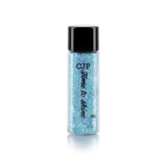 Elsa Glitter Pot 10g 800x800.jpg