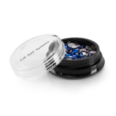 Royal Blue Crystals.jpg