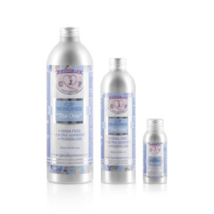 3 sizes MONOMER The One800x800.jpg
