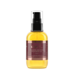 Rhubarb _ Rose Treatment Oil 100ml800x800.jpg