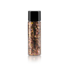 Narnia Glitter Pot800x800.jpg