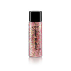 Percy Glitter Pot800x800.jpg