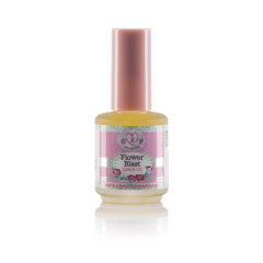 CJP Flower Blast Cuticle Oil800x800.jpg