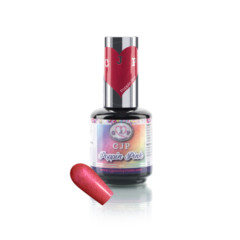 Poppin Pink C J P Bottles with nails800x800.jpg