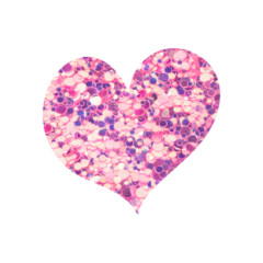 Love a Lot Heart800x800.jpg