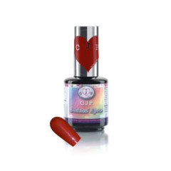 Tainted Love CJP 15ml Bottle800x800.jpg