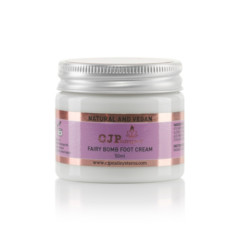 CJPamper Fairy Bomb Foot Cream 50ml 800x800.jpg