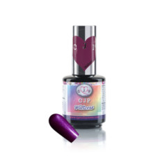 Waltzers CJP 15ml Bottle 800x800.jpg