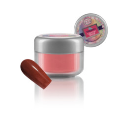 303 Thermo Cherry Berry 10g Pot With Nail MASTER800x800.jpg