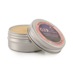 15g Sherbey Lemon Cuticle Balm800x800.jpg