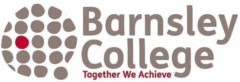 Barnsleycollegelogo.jpg