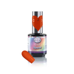 Exposed CJP 15ml Bottle800x800.jpg