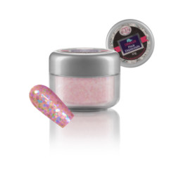 222 Pink Diamonds 10g Pot With Nail800x800.jpg