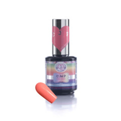 Jelly Bean CJELP Bottles with nails800x800.jpg