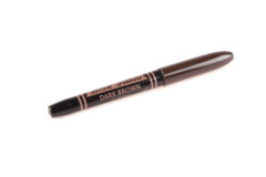 dark brown brow tattoo light.jpg