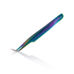 CJP Tweezers800x800.jpg