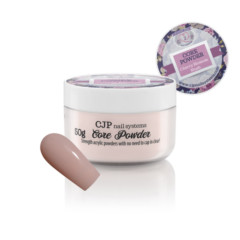 Cherry Blossom Blush 50g Core Powder with Nails800x800.jpg