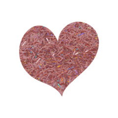 Flump HEART800x800.jpg