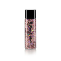 Shimmy Glitter Pot800x800.jpg