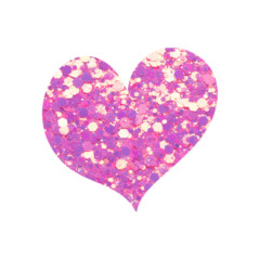 Sassy Heart 800x800.jpg