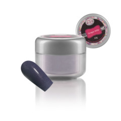 120 Grape Jelly 10g Pot With Nail800x800.jpg