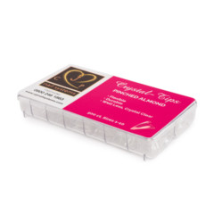 CJP Crystal Tip Pinched Almonds closed800x800.jpg