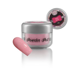 Glam Rock 10g pot 800x800.jpg