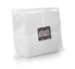 CJP Pack of Pads800x800.jpg