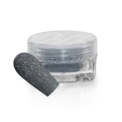 Diamond Dust Silver 800x800.jpg