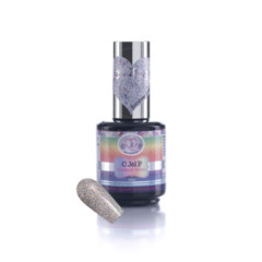 Rainbow Silver CJELP Bottles with nails800x800.jpg