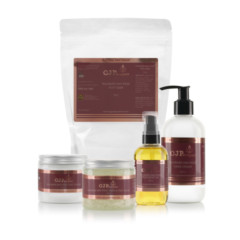 CJP Rhubarb _ Rose PAMPER SET.jpg