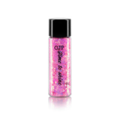 Sassy Glitter Pot 10g.jpg