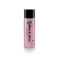 Gob Stopper Glitter Pot800x800.jpg