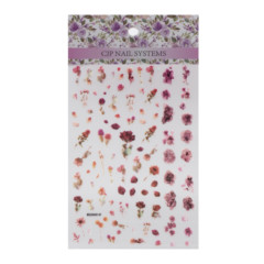 CJP Mauve flower stickers.jpg