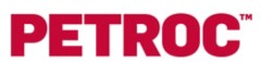 petroc-logo.jpg