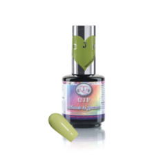 Narnas in Jarmas CJP 15ml Bottle with nails 800x800.jpg