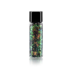 Ophelia Glitter Pot 10g800x800.jpg