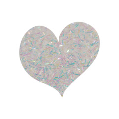 Pearl HEART800x800.jpg