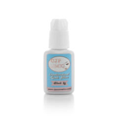 Individual Lash Glue 800x800.jpg