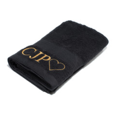 CJP Towel 800x800.jpg