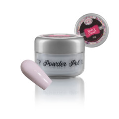Every Cloud 10g Pot With Nails 800x800.jpg